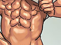 dick