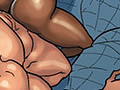 plumber