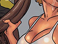 slut