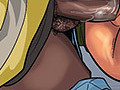 dick