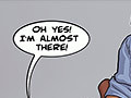 mayor