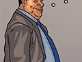 mayor
