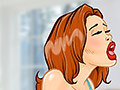 pinup