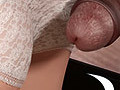 cock