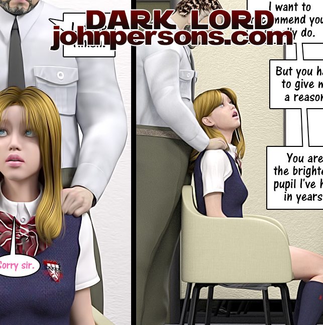 I want to recommend you - Christian.. Image #3 at comicpornclub.com